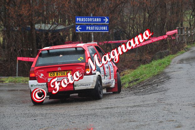 DSC_5778.jpg